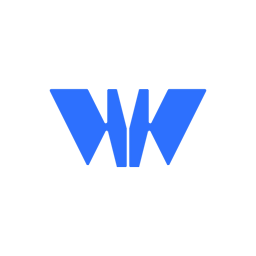 WolfStax logo