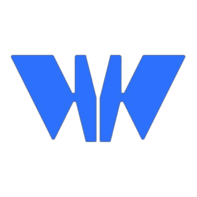 WolfStax